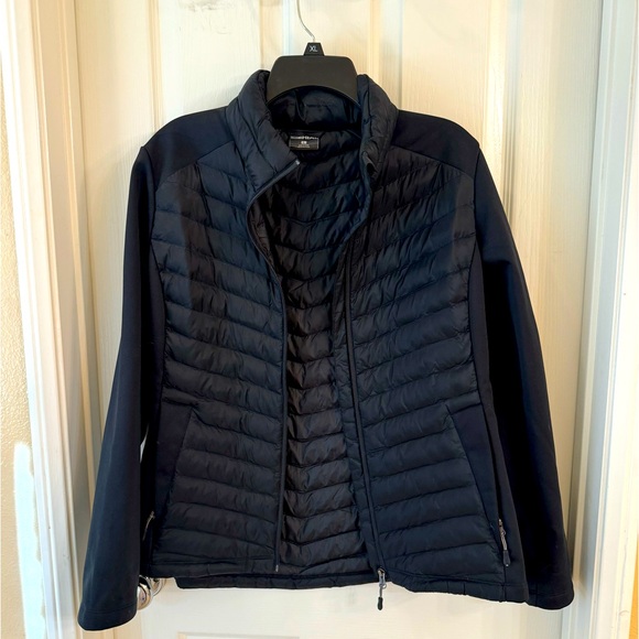 32 Degrees Women’s Coat  size Large - Picture 1 of 6